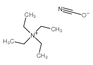 18218-04-7 structure