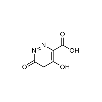 1823277-97-9 structure