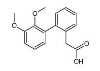 182355-38-0结构式