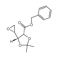 183889-10-3 structure