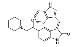 184020-69-7 structure