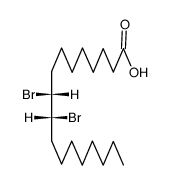 18416-28-9 structure