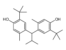 1843-24-9 structure