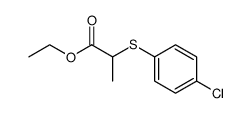 18518-85-9 structure