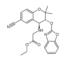 185690-28-2 structure