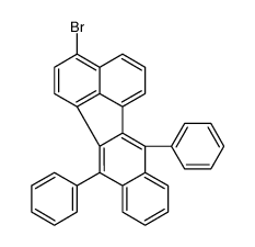 187086-32-4结构式