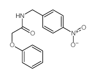 18861-30-8 structure