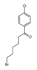 188973-55-9 structure