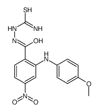 195370-43-5 structure