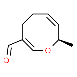 196297-95-7 structure