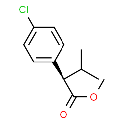 197018-23-8 structure