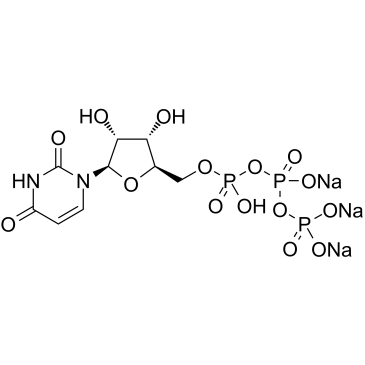 19817-92-6 structure