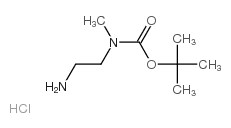 202207-78-1 structure