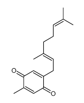 20227-76-3 structure