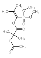 20521-93-1 structure