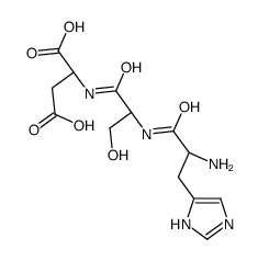 20756-80-3 structure