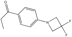 2088930-46-3结构式