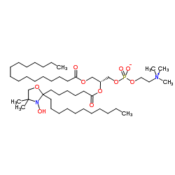 213331-17-0 structure