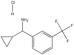 2138165-87-2结构式