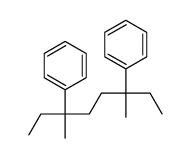 21411-35-8结构式