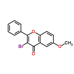 215999-39-6 structure