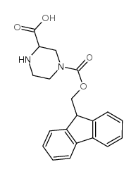 219312-90-0 structure