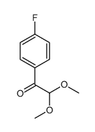 21983-80-2 structure