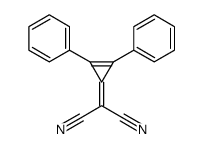 2201-70-9 structure