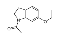 220657-60-3 structure