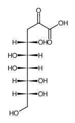 22594-61-2 structure