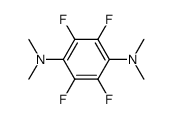 2262-15-9 structure