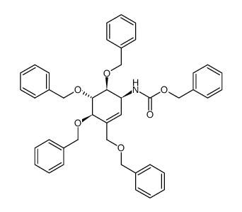 227930-76-9 structure