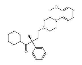228418-83-5 structure