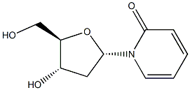 22882-18-4 structure