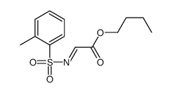 2292-87-7 structure