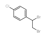 23135-16-2 structure