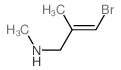 23240-42-8 structure