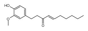 23513-13-5 structure