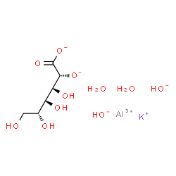 23835-15-6 structure