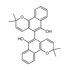 24449-39-6结构式