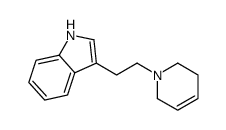 24716-27-6结构式