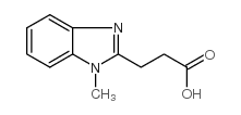 24786-75-2 structure