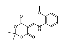 25165-68-8结构式