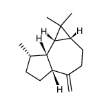 25246-27-9 structure