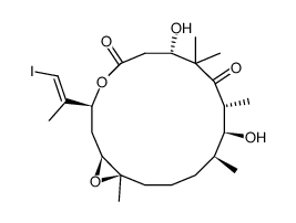 252981-53-6 structure