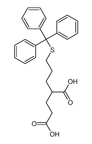 254737-43-4 structure