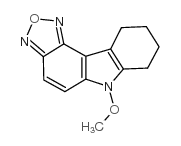 255865-29-3结构式