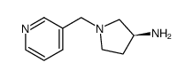 256526-96-2 structure