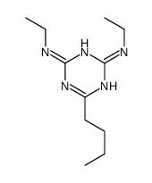 26235-27-8结构式