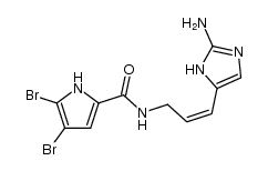 269064-68-8 structure